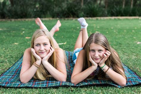 xxx young sister|Teenage Little Sister .